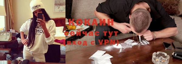 ГАЛЛЮЦИНОГЕННЫЕ ГРИБЫ Киреевск
