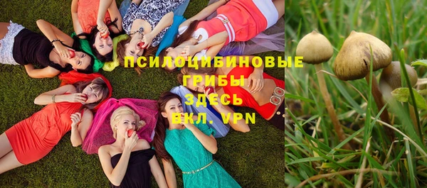 мдма Кинешма