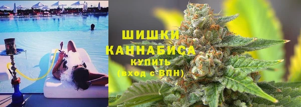 ГАЛЛЮЦИНОГЕННЫЕ ГРИБЫ Киреевск